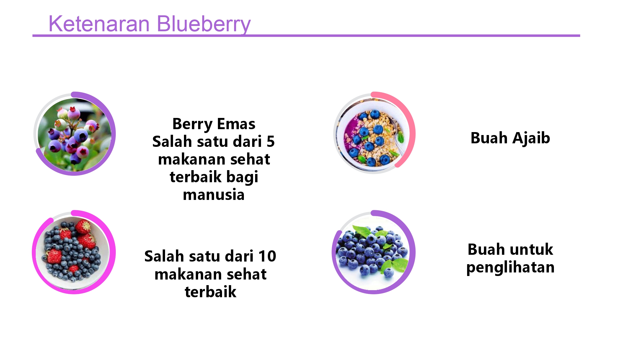 Education content image